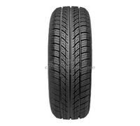 Sommerreifen 155/70 R13 75T Taurus 301 | 68225