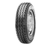 CST CL-02, Trailer 155/80 R12 88/86R PKW Sommerreifen Reifen NISSAN: MICRA 1, PIAGGIO: Porter Pritsche/Fahrgestell, DAIHATSU: Hijet Bus 42500578