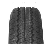 Sommerreifen 155/80 R12 C 88R Kenda Komendo KR-33 | 43424