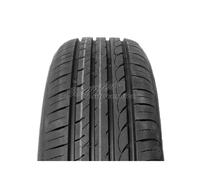 Sommerreifen 155/80 R13 79T Mastersteel ClubSport | 092121