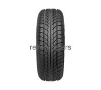 Taurus 301 155/80 R13 79 T, Sommerreifen