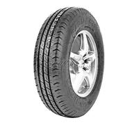Sommerreifen 155/80 R13 84N Linglong Radial R-701 | 33061