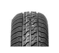 Sommerreifen 155 R13 84N GT Radial Kargomax ST-4000 XL | 81114