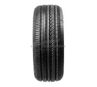 Sommerreifen 165/45 R15 72V Nankang AS-1 XL | 3713