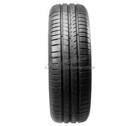 Hankook Kinergy Eco2 165/60 R14 75 T