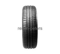Hankook Kinergy Eco2 165/60 R14 75 T