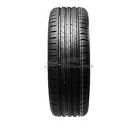 Continental ContiEcoContact 5 - 165/60 R15 81H XL - B/B/71 - Sommerreifen (PKW)