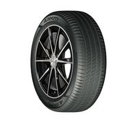 SOMMERREIFEN 165/65 R 14 79H ALTENZO SPORTS EQUATOR III
