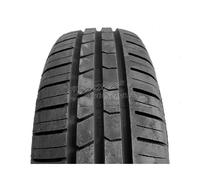 Sommerreifen 165/65 R14 79H Leao Nova Force HP-100 | 84788