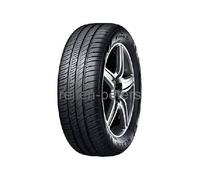 Nexen N blue S ( 165/65 R14 79H 4PR )