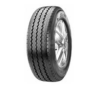 Sommerreifen 165/70 R 13 88S CST CL31 | 22499
