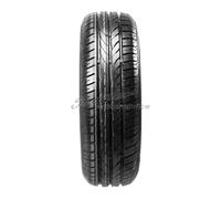Sommerreifen 165/70 R13 79T Matador MP-47 Hectorra 3 | 30976