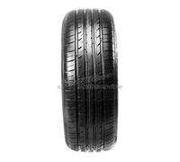 Sommerreifen 165/70 R13 79T Roadhog RGS01 | 53364