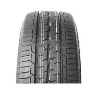 1x 165/70 R13 88R Sommerreifen Toyo Nano-Energy Van 6PR F83D44U