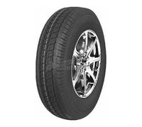 Hifly Super 2000 165/70 R13C 88S Sommerreifen