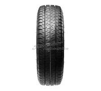 Sommerreifen 165/70R14 Zoll TL 89R Sommer Reifen 1657014 Falken LINAM VAN 01