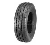 Sommerreifen Hankook 165/80 R13 94P Radial RA-08 | 594576