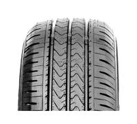 Tomket Tomket VAN 3 165/80R13C 94R Sommerreifen ohne Felge