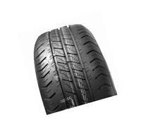Leao R701 165/80R13 96/94 N C