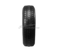 Sommerreifen 165/90 -18 107M Kenda K-801 Notrad TL