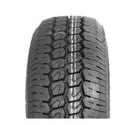 Sommerreifen 165 R13 C 94R Arivo Transito ARZ-6 M 8PR | 221679
