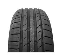 Goodride Auto-Reifen Z-107 ZUPERECO 175/55HR15