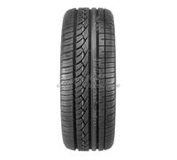 Sommerreifen 175/55 R15 77T Kumho Ecsta KH-11 MO | 96797