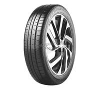Bridgestone Ecopia EP500 175/55R20 89T * XL
