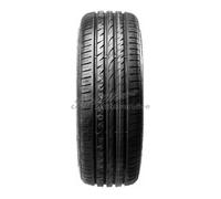 Sommerreifen 175/60 R15 81H Roadstone Eurovis Sport 04 | 82742