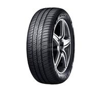 Sommerreifen 175/60 R16 82H Nexen N-Blue S | 42940