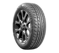 Sommerreifen 175/65 R14 82H Rosava Itegro | 76156