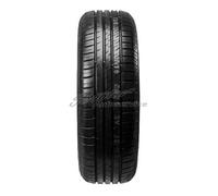 Kumho ES31 175/65 R14 82T
