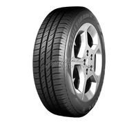Firestone Multihawk 2 - 175/65R14 82T - Sommerreifen