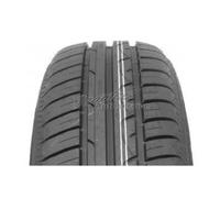 Sommerreifen 175/65 R14 82T Fulda Eco Control | 94733