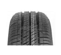 Sommerreifen 175/65 R14 86T Sava Perfecta | 3193