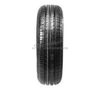 Aplus A-609 175/65 R15 84H Sommer-Reifen | 107887