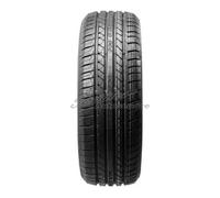 Maxtrek Maximus M1 175/65 R15 84H