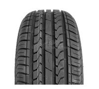 Sommerreifen 175/65 R15 84V Chengshan SportCat CSC-802 | 21828