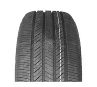 Hankook 175/65 R 15 88V Ih61 Ion St As Tl Xl M+S Sommerreifen