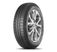Falken Sincera SN110A DOT22 175/65 R17 87H Sommerreifen