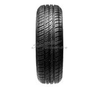 Barum Brillantis 2 175/70 R13 82 T, Sommerreifen