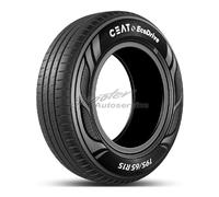 Sommerreifen 175/70 R13 82T Ceat EcoDrive | 34647