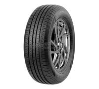 Sommerreifen 175/70 R13 82T Fronway EcoGreen 55 XL id20199