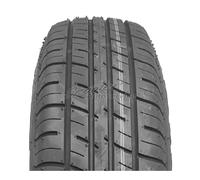 Sommerreifen 175/70 R13 86N Westlake Trailer ST-290 XL | 2413