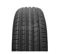 Sommerreifen 175/70 R14 88T Royal Black Mile | 31345