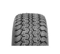 Sommerreifen 175/70 R15 86H Vredestein Sprint Classic WW | 35922
