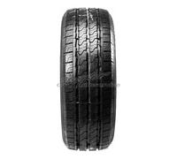 Sommerreifen 175/75 R16 C 101R Radar Argonite RV-4 | 92691