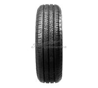 Sommerreifen 175/80 R13 97N Mastersteel MCT 3 | 87347
