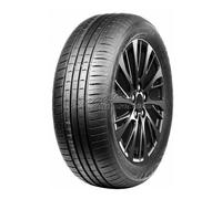 Sommerreifen 185/50 R16 81V Linglong Comfort Master MFS | 81458