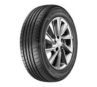 Sommerreifen 185/55 R15 82V Sunny Harmonic NP-226 | 32574